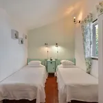 Casa La Bobadilla * Agulo