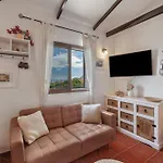 Casa La Bobadilla
