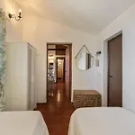 Casa La Bobadilla Agulo