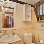 Ferienhaus Casa La Bobadilla Agulo