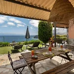 Casa La Bobadilla