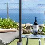 Ferienhaus Casa La Bobadilla Agulo