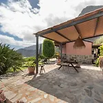 Casa La Bobadilla * Agulo