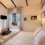 Сasa de vacaciones Casa La Bobadilla