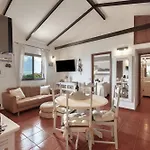 Casa La Bobadilla Сasa de vacaciones Agulo