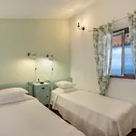 Сasa de vacaciones Casa La Bobadilla Agulo