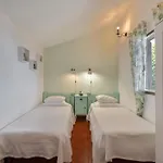 Casa La Bobadilla Сasa de vacaciones *