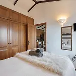 Casa La Bobadilla Сasa de vacaciones *