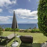 Сasa de vacaciones Casa La Bobadilla Agulo