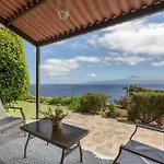 Сasa de vacaciones Casa La Bobadilla