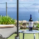 Casa La Bobadilla Agulo