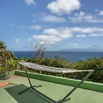 Сasa de vacaciones Casa La Bobadilla